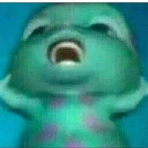 Meet your Posher, Malalay